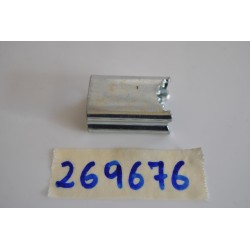 Cavallotto inferiore...