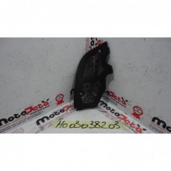 Plastica cover sottoserbatoio destra right fairing Honda cb 1000 r 08 17