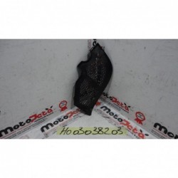 Plastica cover sottoserbatoio destra right fairing Honda cb 1000 r 08 17