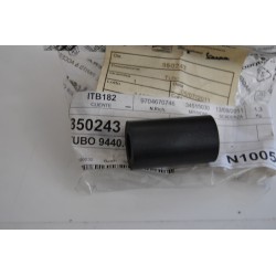 Tubo raccordo coppa olio...