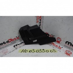Plastica cover airbox sinistra left plastic cover  Honda cb 1000 r 08 17