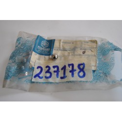 Sfera Ball Piaggio Bravo 3 50