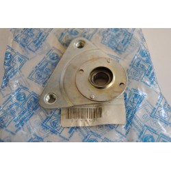 Flangia asse ruota...