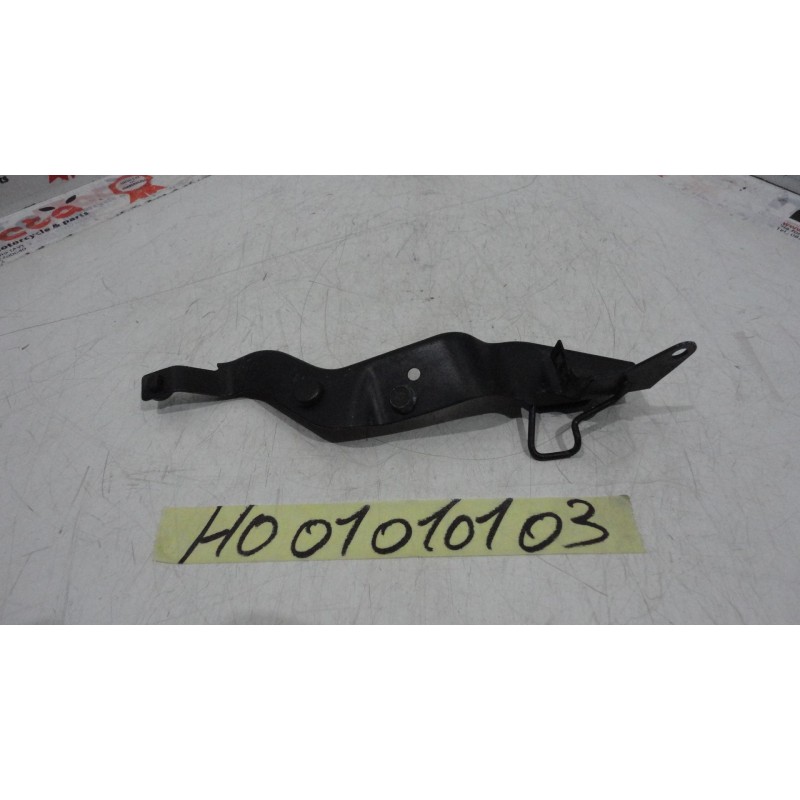 Staffa Supporto Serbatoio front bracket fuel tank Honda CB 1000 R 08 17