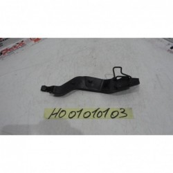 Staffa Supporto Serbatoio front bracket fuel tank Honda CB 1000 R 08 17