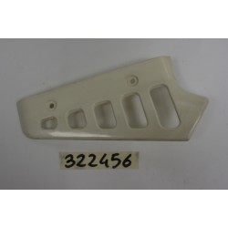 Pannello fianchetto sx...
