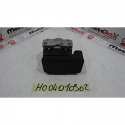 Modulo Abs Module Control Honda CB 1000 r abs 11 17