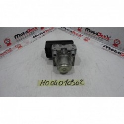 Modulo Abs Module Control Honda CB 1000 r abs 11 17