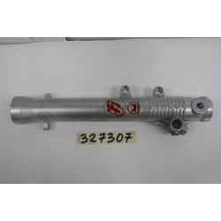 Gambale fodero sx forcella...