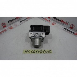 Modulo Abs Module Control Honda CB 1000 r abs 11 17