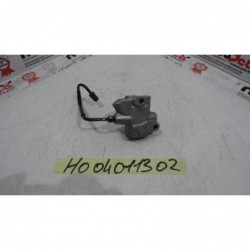 Valvola ritardo frenata Braking Valve Honda CB 1000 r abs 11 17