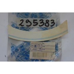 Adesivo frontale Front cowl...