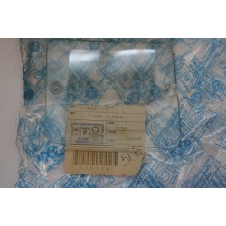 Supporto portabollo...