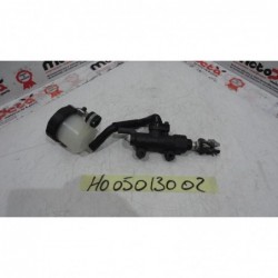Pompa Freno Posteriore Rear Brake Pump Honda CB 1000 r abs 11 17