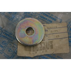 Rondella ammortizzatore...