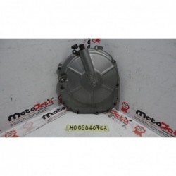 Carter Frizione cover Clutch Honda Hornet 600 99 02
