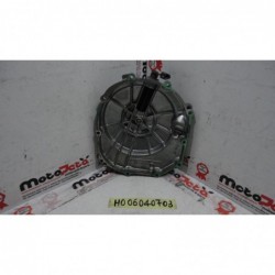 Carter Frizione cover Clutch Honda Hornet 600 99 02