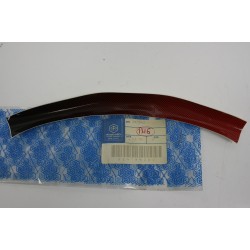 Adesivo dx parafango...