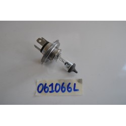 Lampada per faro fanale...