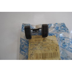 Galleggiante carburatore...