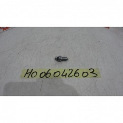 Sensore Folle Neutral Sensor Honda cb 1000 r 08 17