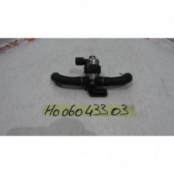 Valvola circuito aria secondary air valve circuit Honda cb 1000 r 08 17