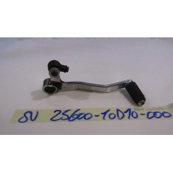 Pedale cambio Gear shift...