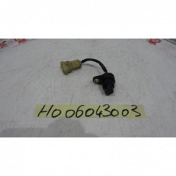 Sensore Velocita' Speed Sensor Geschwindigkeitssensor Honda cb 1000 r 08 17