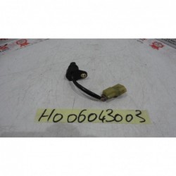 Sensore Velocita' Speed Sensor Geschwindigkeitssensor Honda cb 1000 r 08 17