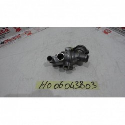 Termostato acqua Water temperature thermostat Honda cb 1000 r 08 17