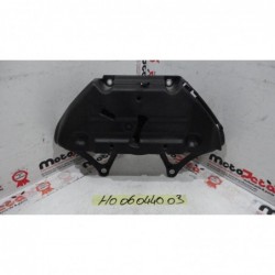 Ventola Radiatore Radiator Elettric Kuhlerlufter Honda cb 1000 r 08 17