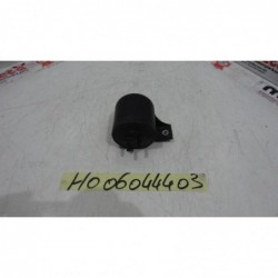 Serbatoio depressione depression tank Honda cb 1000 r 08 17