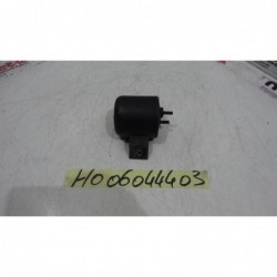 Serbatoio depressione depression tank Honda cb 1000 r 08 17