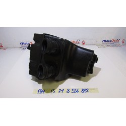 Airbox scatola filtro aria...