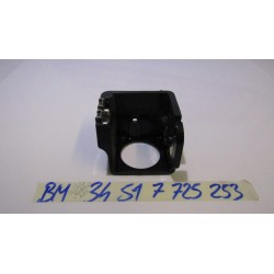 Supporto modulo abs ABS...