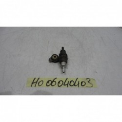 Valvola riscaldamento carburatore valve liquid Honda cbr 600 f 97 98