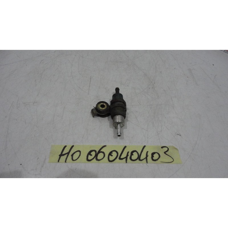 Valvola riscaldamento carburatore valve liquid Honda cbr 600 f 97 98