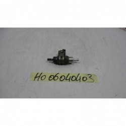 Valvola riscaldamento carburatore valve liquid Honda cbr 600 f 97 98