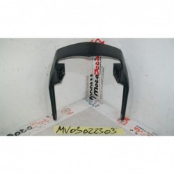 Spoiler Parafango Anteriore Front Fender Mv Augusta F4 1000 750 03 09