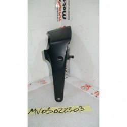Spoiler Parafango Anteriore Front Fender Mv Augusta F4 1000 750 03 09