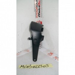 Spoiler Parafango Anteriore Front Fender Mv Augusta F4 1000 750 03 09