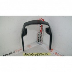 Spoiler Parafango Anteriore Front Fender Mv Augusta F4 1000 750 03 09
