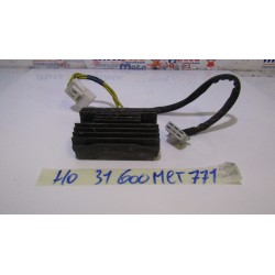 Regolatore tensione Voltage...