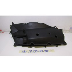 Airbox scatola filtro aria...