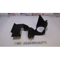 Convogliatore aria dx Air...