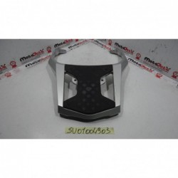 Maniglione posteriore handle rear Suzuki V Strom 650 04 06