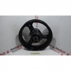 Cerchio posteriore rear wheel felge rim Suzuki v strom 650 04 11