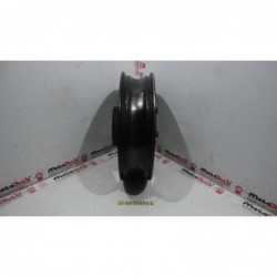 Cerchio posteriore rear wheel felge rim Suzuki v strom 650 04 11
