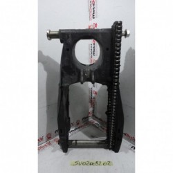 Forcellone Swinge Swing Arm Suzuki gsx r 1000 07 08