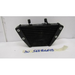 Radiatore olio Oil cooler...